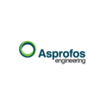 ASPROFOS ENGINEERING