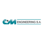 C&M ENGINEERING S.A.