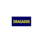 DRAGADOS S.A.