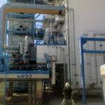 meleti10