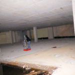 meleti12