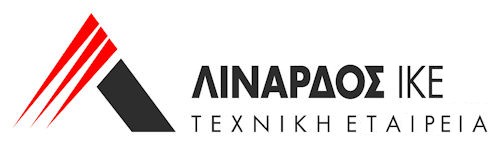 Linardos.net